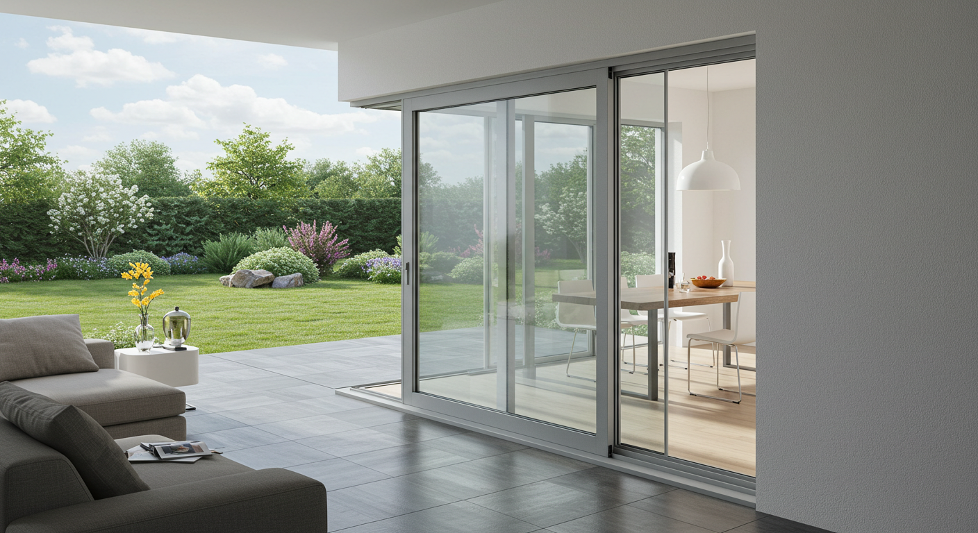 Sliding Systems