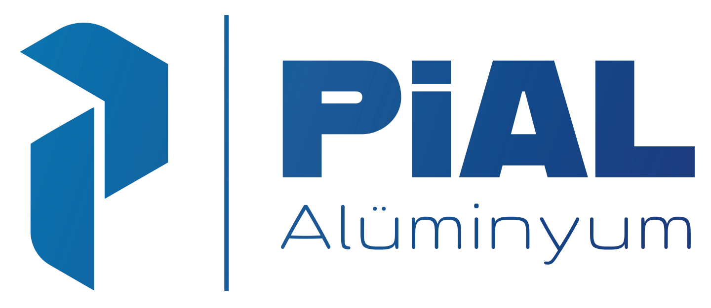 Pial Aluminyum | Aluminyum Ekstrüzyon | Aluminyum Enjeksiyon Döküm | Kalıp Tasarımı ve Üretimi