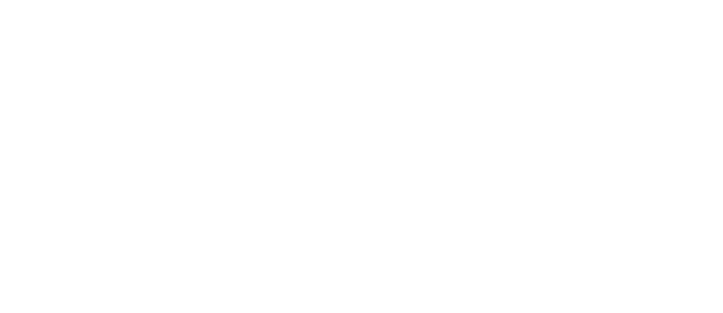 Pial Aluminyum | Aluminyum Ekstrüzyon | Aluminyum Enjeksiyon Döküm | Kalıp Tasarımı ve Üretimi